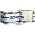 National Gypsum JT2342 Joint Tape 250 Ft. 1154715